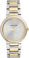 Anne Klein Daily 3169SVTT фото