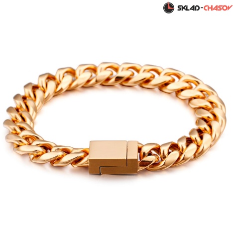 Greenwich GW 10273G.03.41 фото