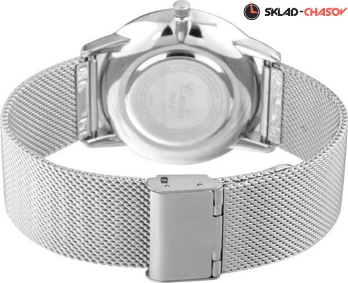 Слава 1721981/2035-100 фото фото 4