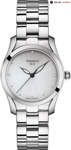 Tissot T112.210.11.036.00 фото