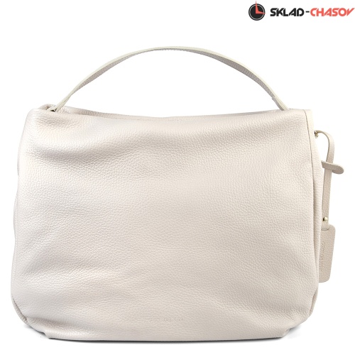 George Kini GKS-26-01 фото