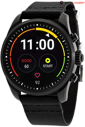 Montblanc 00119560 фото фото 2