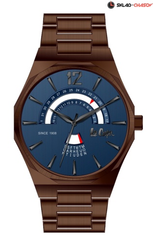 Lee Cooper мужские, LC06851.790 фото