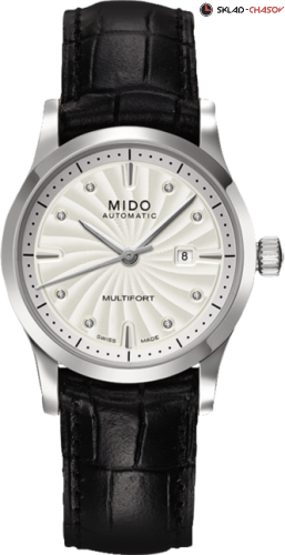 Mido M005.007.16.036.20 фото