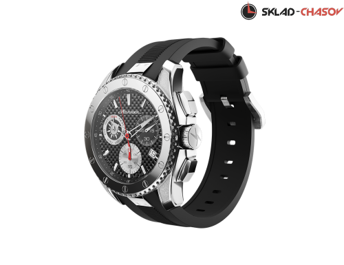 Молния Energy Steel фото фото 2