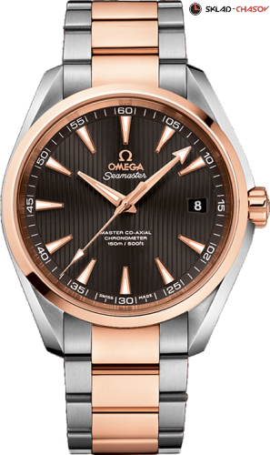 Omega 23120422106003 фото