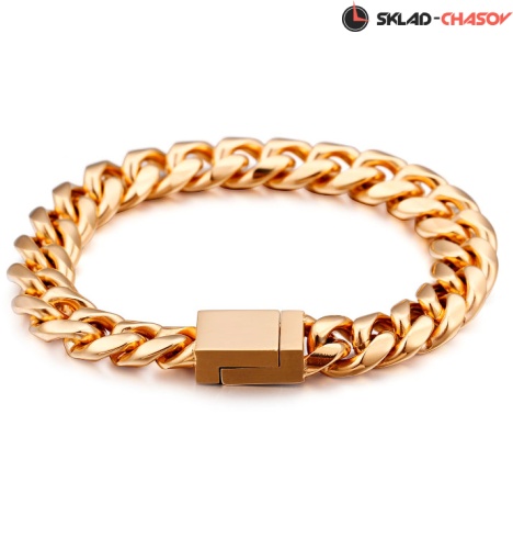 Greenwich GW 10273G.03.41 фото