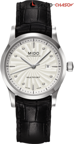 Mido M005.007.16.036.20 фото