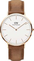 Daniel Wellington DW00100109 фото