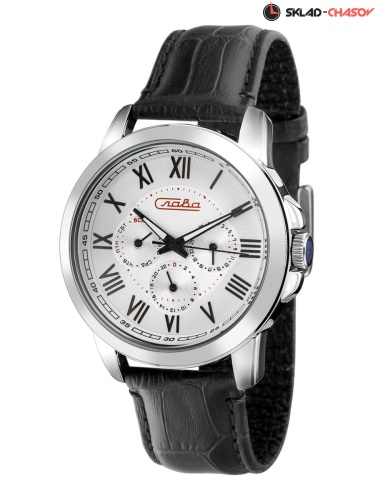 Слава Традиция 2251233/6Р29-300 фото