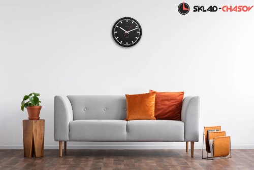 Hermle 30471-740870 фото фото 3