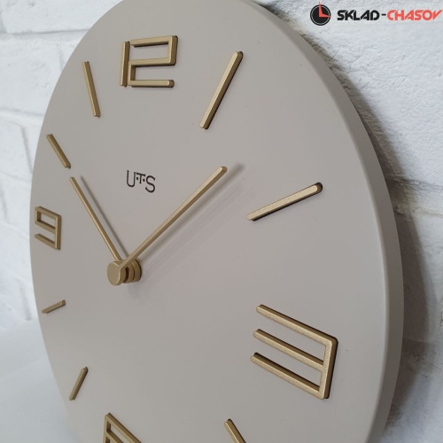 Tomas Stern 7308 фото фото 7