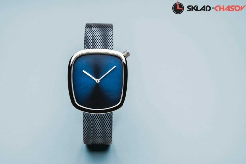 Bering Pebble 18034-307 фото фото 2