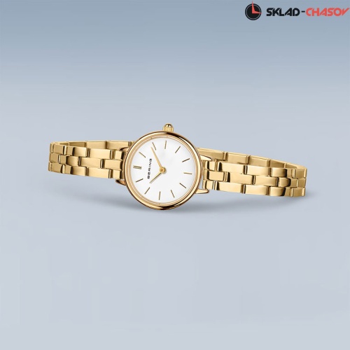 Наручные часы Bering Classic 11022-734 фото фото 5