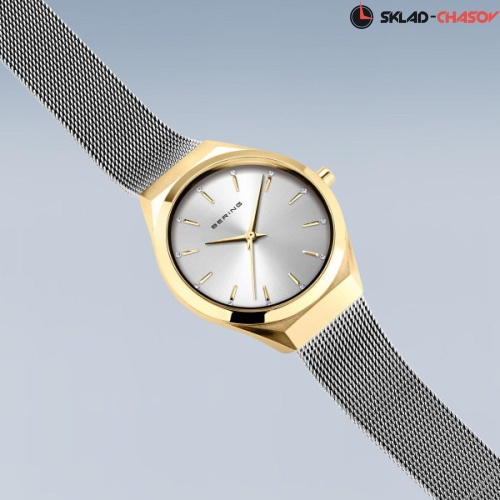 Bering 18729-010 фото фото 6