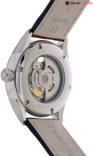 Hamilton H32705041 фото фото 4