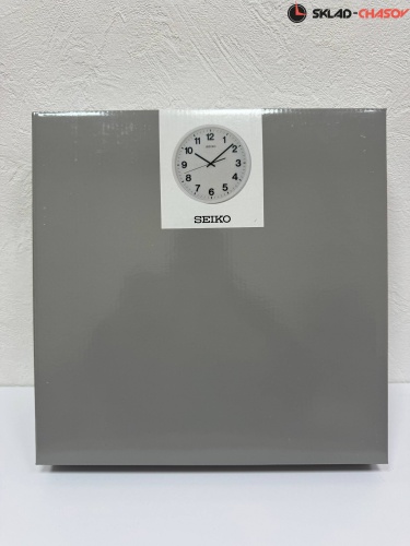 Seiko QXA640W фото фото 5