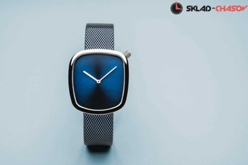 Bering Pebble 18034-307 фото фото 2