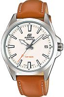 Casio EFV-100L-7A фото