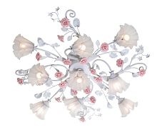 Lucia Tucci Fiori di rose 109.8.1 фото