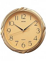 Seiko QXA221GN фото