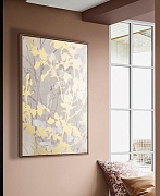 Обновление ассортимента! Панно от Tomas Stern