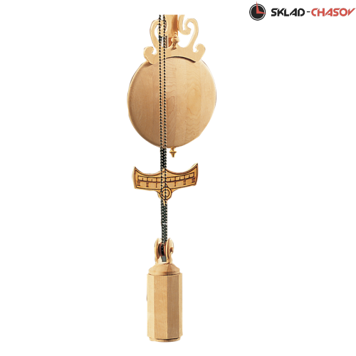 Altobel Antonio SMR.53 фото фото 3