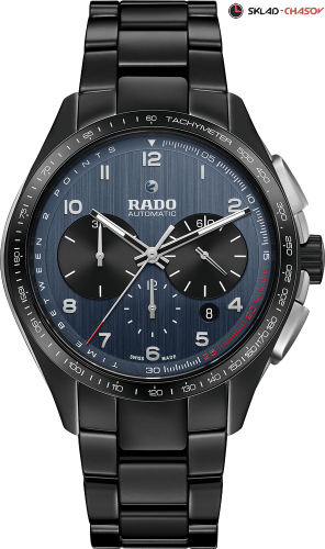 Rado 650.0525.3.020 фото