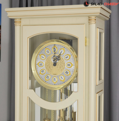 Columbus CR2067-451 фото фото 2