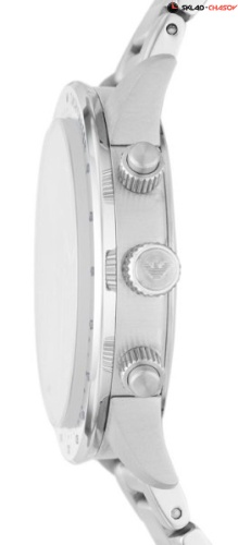 Emporio Armani AR11306 фото фото 2