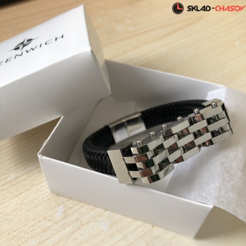 Greenwich GW 128479.11.11 фото фото 2