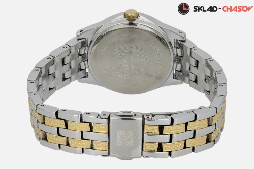 Anne Klein 3655MPTT фото фото 5