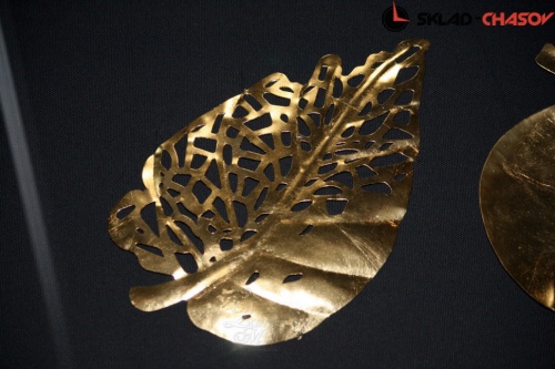 Панно оригинальное Ожидание фото фото 5