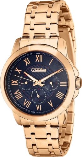 Слава 2253236/6Р29-100 фото