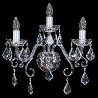 Бра Elite Bohemia N 144/3/04 N фото