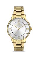 кварцевые женские Bigotti BG.1.10438-2 фото