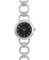 Charm 14191737 фото