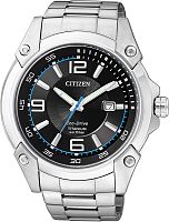 Citizen BM7051-52E фото