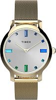 Timex TW2U86900 фото