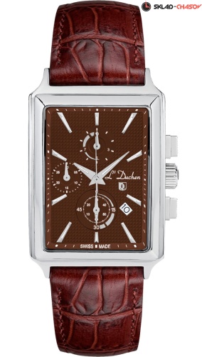 L'Duchen D 612.12.38 фото