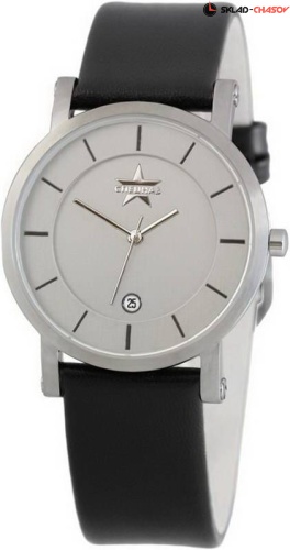 Унисекс Спецназ Атака С2730306-GM10-05 фото