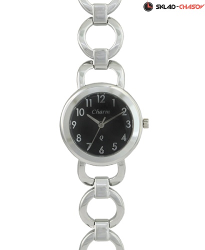 Charm 14191737 фото