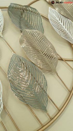 Панно Tomas Stern 93072 фото фото 5