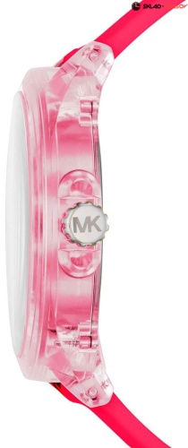 Michael Kors MK6677 фото фото 2