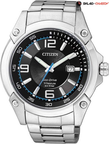 Citizen BM7051-52E фото