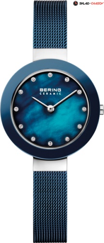 Женские Bering Classic 11429-387 фото