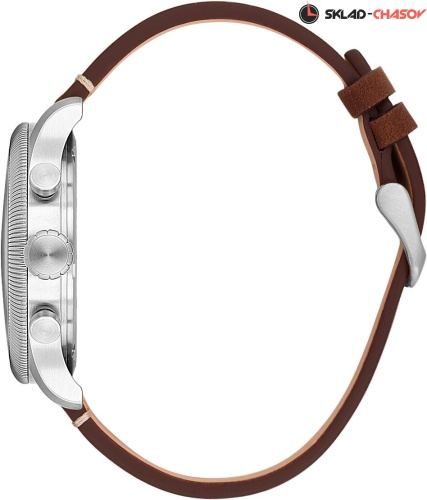 Santa Barbara Polo & Racquet Club SB.8.10008-1 фото фото 2