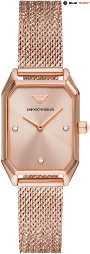 Emporio Armani AR11347 фото
