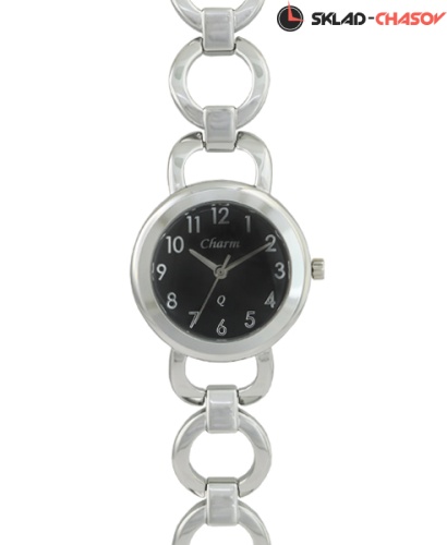 Charm 14191737 фото