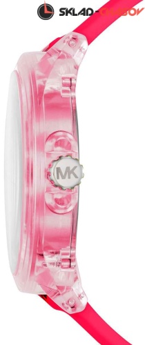 Michael Kors MK6677 фото фото 2